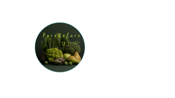 PureNature byanette